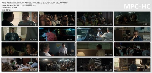 Richard.Jewell.2019.BluRay.1080p.x264.DTS.AC3.DUAL.TR-ENG.TORK.mkv_thumbs.jpg