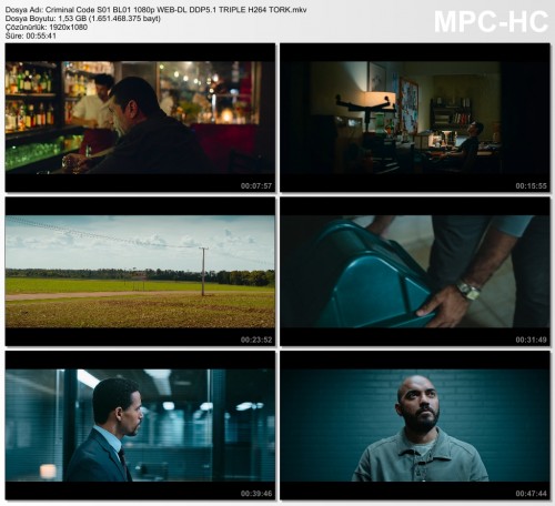 Criminal-Code-S01-BL01-1080p-WEB-DL-DDP5.1-TRIPLE-H264-TORK.mkv_thumbs_2023.11.14_14.26.33.jpg