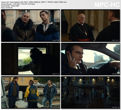 Suburraterna-S01-BL01-1080p-WEB-DL-DDP5.1-TRIPLE-H264-TORK.mkv_thumbs_2023.11.14_16.26.15.jpg