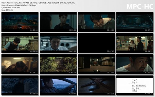 Believer.2.2023.NF.WEB-DL.1080p.H264.DD5.1.AC3.TRIPLE.TR-ENG.KO.TORK.mkv_thumbs.jpg