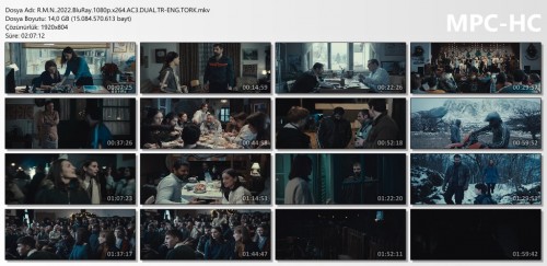 R.M.N..2022.BluRay.1080p.x264.AC3.DUAL.TR-ENG.TORK.mkv_thumbs.jpg