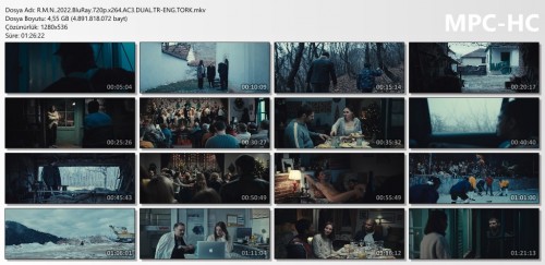 R.M.N..2022.BluRay.720p.x264.AC3.DUAL.TR-ENG.TORK.mkv_thumbs.jpg