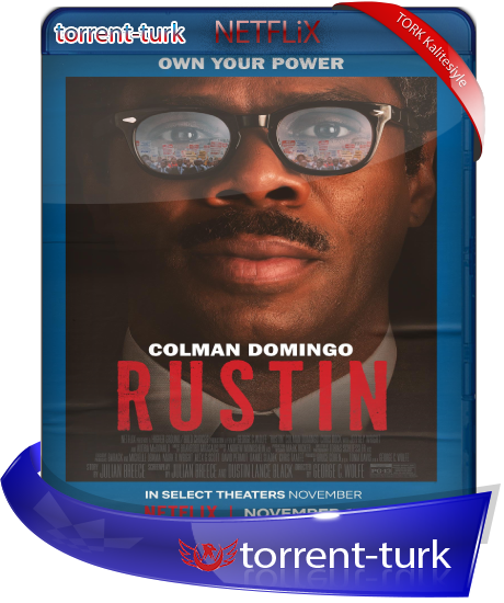 rustin.png