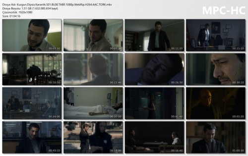 Kuzgun.Dipsiz.Karanlik.S01.BL08.TABII.1080p.WebRip.H264.AAC.TORK.mkv_thumbs.jpg