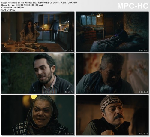 Haile-Bir-Aile-Kabusu-2023-1080p-WEB-DL-DDP5.1-H264-TORK.mkv_thumbs_2023.11.22_13.43.25.jpg