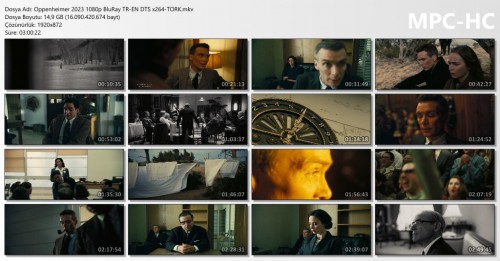 Oppenheimer-2023-1080p-BluRay-TR-EN-DTS-x264-TORK.mkv_thumbs.jpg