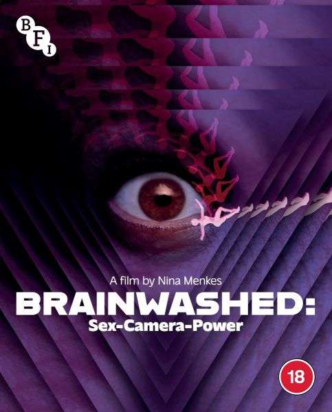Brainwashed-Sex-Camera-Power-2022-Poster.jpg
