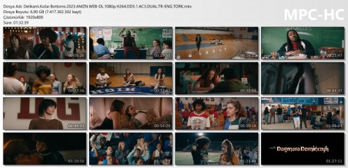 Delikanli.Kizlar.Bottoms.2023.AMZN.WEB-DL.1080p.H264.DD5.1.AC3.DUAL.TR-ENG.TORK.mkv_thumbs.jpg
