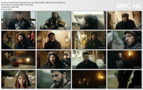 Kudus.Fatihi.Selahattin.Eyyubi.S01.BL02.WebRip.1080p.H264.AAC.TORK.mkv_thumbs.jpg