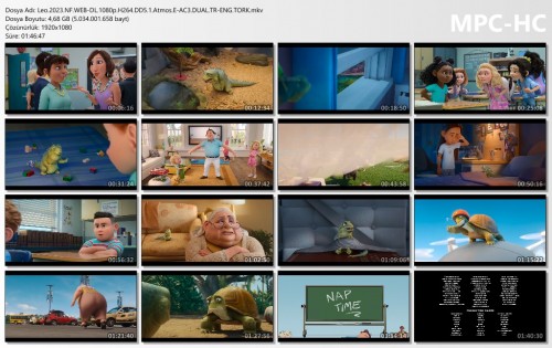 Leo.2023.NF.WEB-DL.1080p.H264.DD5.1.Atmos.E-AC3.DUAL.TR-ENG.TORK.mkv_thumbs.jpg