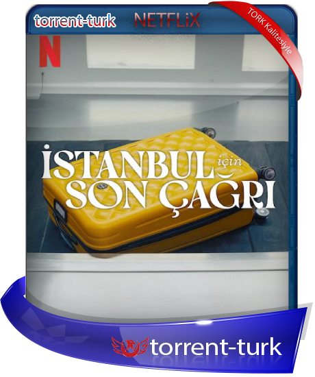 istanbulicinsoncagri.png