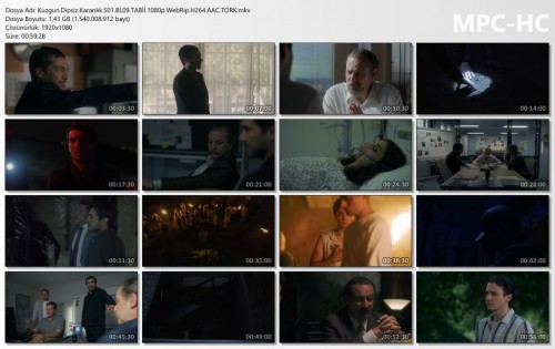 Kuzgun.Dipsiz.Karanlik.S01.BL09.TABII.1080p.WebRip.H264.AAC.TORK.mkv_thumbs.jpg