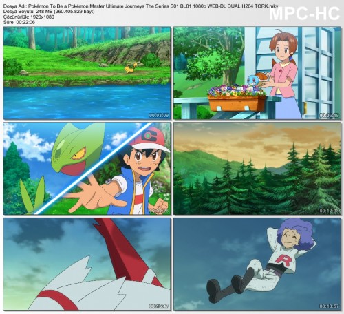 Pokemon-To-Be-a-Pokemon-Master-Ultimate-Journeys-The-Series-S01-BL01-1080p-WEB-DL-DUAL-H264-TORK.mkv_thumbs_2023.11.25_17.27.40.jpg