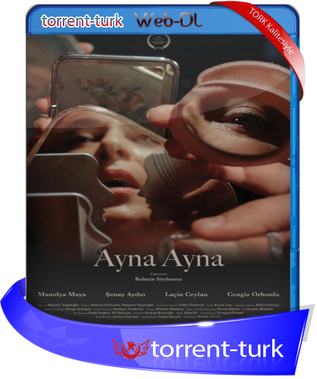 aynayna.png