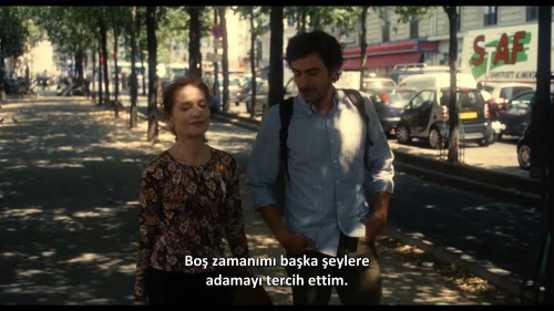 Gelecek.Gunler.2016.TABII.1080p.WebRip.H264.DUAL.AAC.TR-FR.TORK.mkv_snapshot_00.09.42.943.jpg