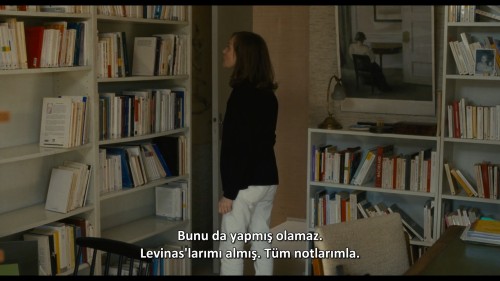 Gelecek.Gunler.2016.TABII.1080p.WebRip.H264.DUAL.AAC.TR-FR.TORK.mkv_snapshot_00.59.22.557.jpg