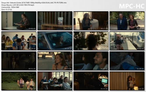 Gelecek.Gunler.2016.TABII.1080p.WebRip.H264.DUAL.AAC.TR-FR.TORK.mkv_thumbs.jpg