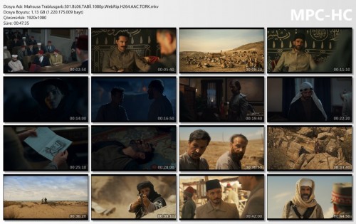 Mahsusa-Trablusgarb.S01.BL06.TABII.1080p.WebRip.H264.AAC.TORK.mkv_thumbs.jpg