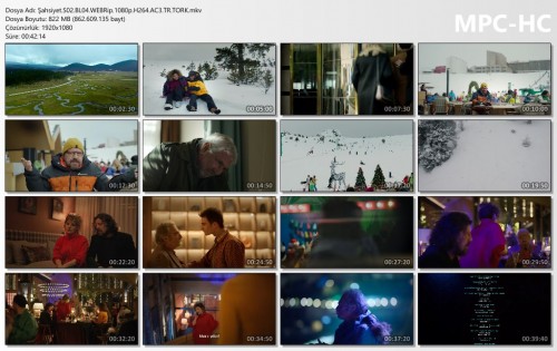 Sahsiyet.S02.BL04.WEBRip.1080p.H264.AC3.TR.TORK.mkv_thumbs.jpg