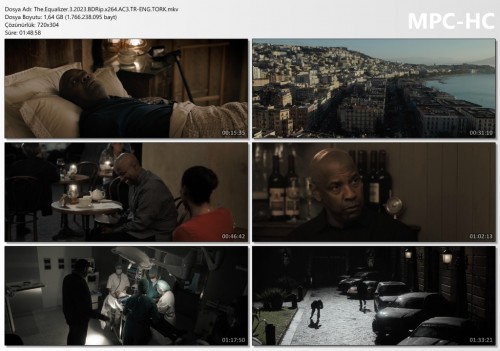 The.Equalizer.3.2023.BDRip.x264.AC3.TR-ENG.TORK.mkv_thumbs.jpg