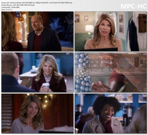 Fall.Into.Winter.2023.NF.WEB-DL.1080p.H264.DD5.1.AC3.DUAL.TR-ENG.TORK.mkv_thumbs.jpg