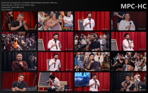 Konusanlar.BL.123.EXXEN.1080p.WebRip.H264.AAC.TORK.mkv_thumbs.jpg