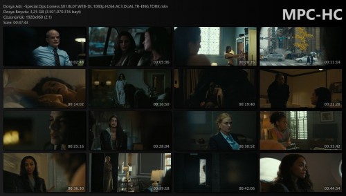 Special.Ops.Lioness.S01.BL07.WEB-DL.1080p.H264.AC3.DUAL.TR-ENG.TORK.mkv_thumbs.jpg