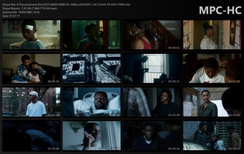 A.Thousand.and.One.2023.AMZN.WEB-DL.1080p.x264.DD5.1.AC3.DUAL.TR-ENG.TORK.mkv_thumbs.jpg