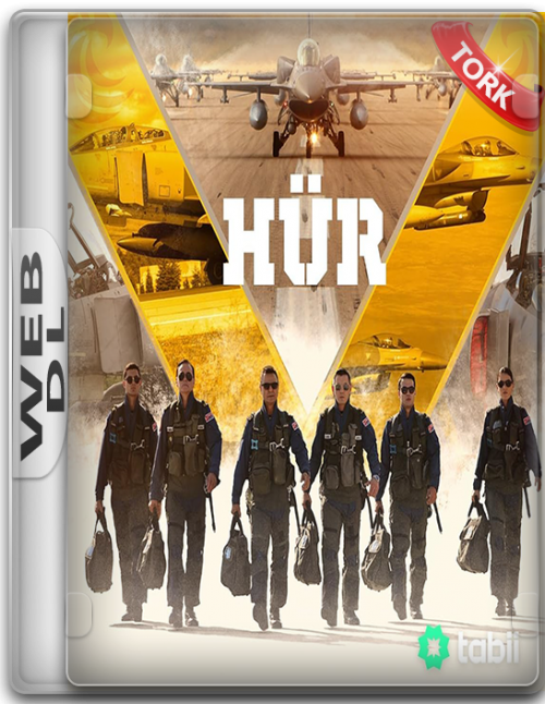 Hur-S01.png