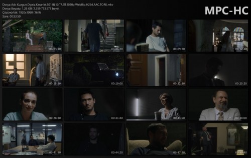 Kuzgun.Dipsiz.Karanlik.S01.BL10.TABII.1080p.WebRip.H264.AAC.TORK.mkv_thumbs.jpg