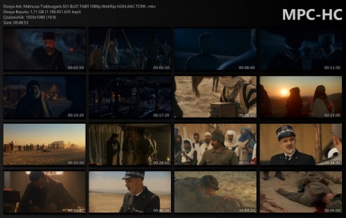 Mahsusa-Trablusgarb.S01.BL07.TABII.1080p.WebRip.H264.AAC.TORK-.mkv_thumbs.jpg