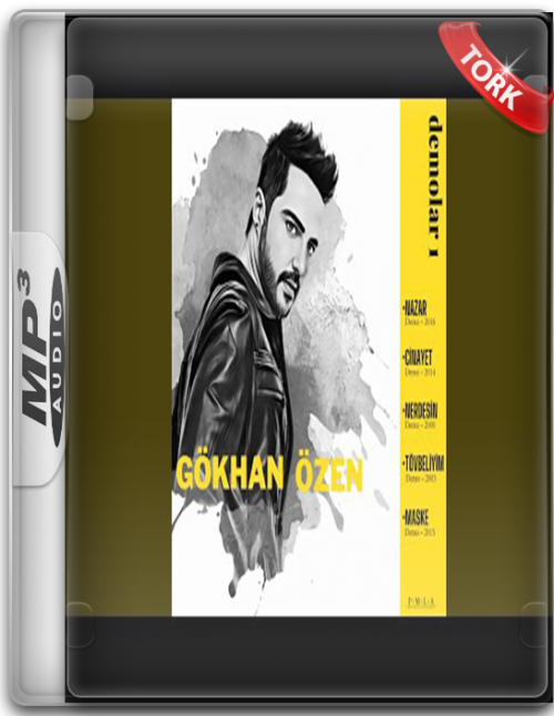 Gokhan-Ozen-Demolar-1-EP-2023.png