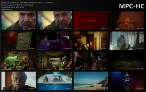 Sahsiyet.S02.BL05.WEBRip.1080p.x264.AC3.TR.TORK.mkv_thumbs.jpg