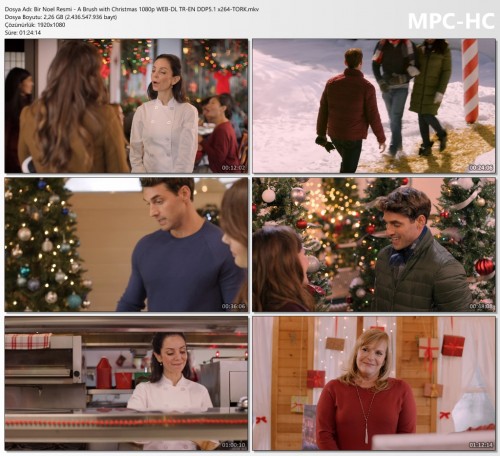 Bir-Noel-Resmi---A-Brush-with-Christmas-1080p-WEB-DL-TR-EN-DDP5.1-x264-TORK.mkv_thumbs.jpg