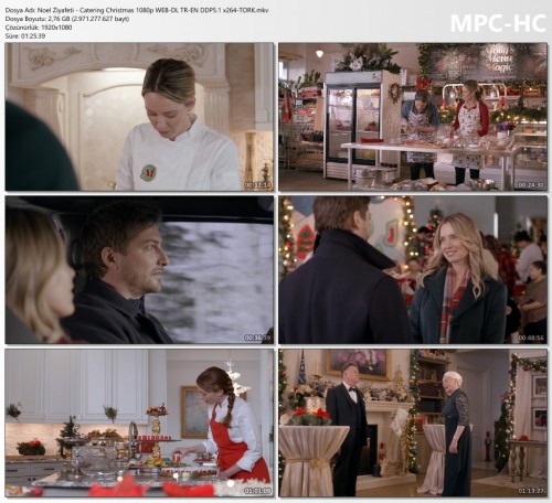 Noel-Ziyafeti---Catering-Christmas-1080p-WEB-DL-TR-EN-DDP5.1-x264-TORK.mkv_thumbs.jpg