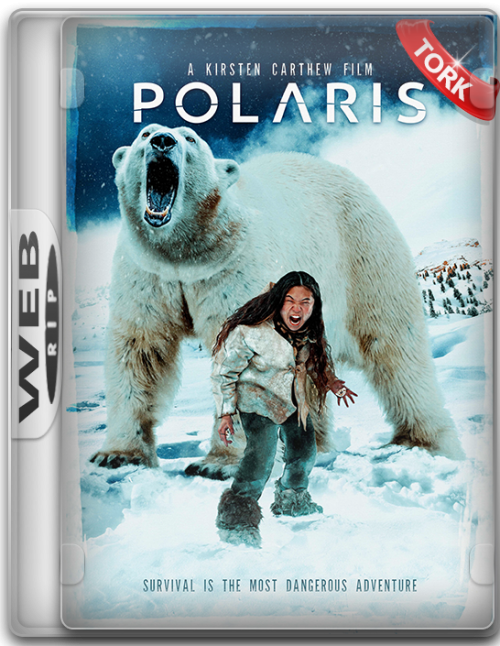Polaris-2022-WEBRip.png