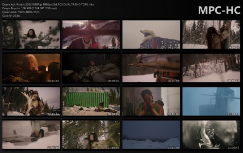 Polaris.2022.WEBRip.1080p.x264.AC3.DUAL.TR.ENG.TORK.mkv_thumbs.jpg