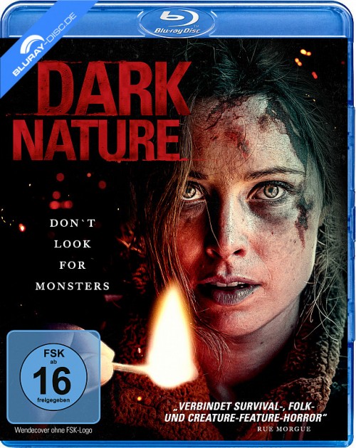 Dark-Nature-2022-Poster.jpg