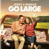 Jerry-and-Marge-Go-Large-2022-Poster.png