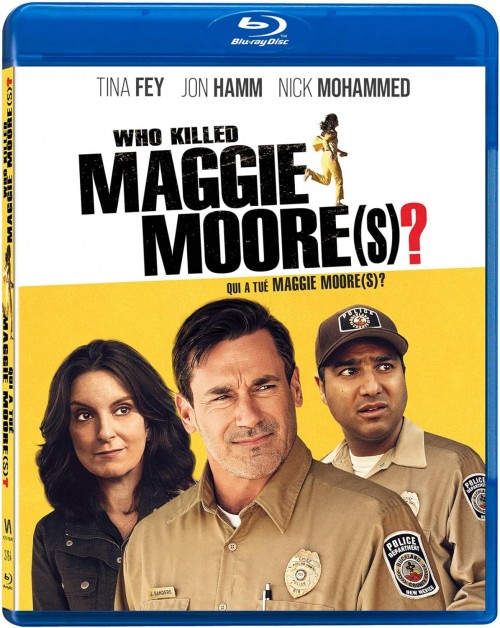 Maggie-MooreS-2023-Poster.jpg