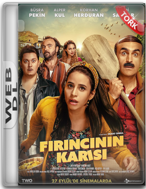 Firincinin-Karisi-2019.png
