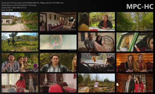 Firincinin.Karisi.2019.AMZN.WEB-DL.1080p.x264.AC3.TR.TORK.mkv_thumbs.jpg