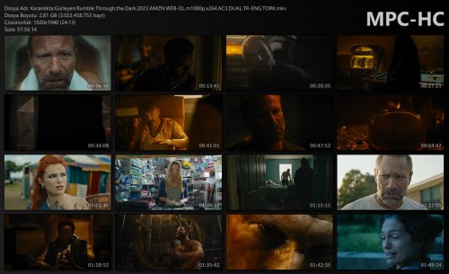 Karanlikta.Gurleyen.Rumble.Through.the.Dark.2023.AMZN.WEB-DL.m1080p.x264.AC3.DUAL.TR-ENG.TORK.mkv_thumbs.jpg