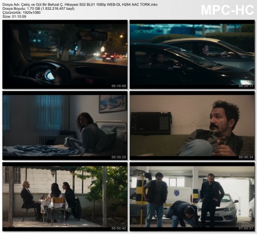 Cekic-ve-Gul-Bir-Behzat-C.-Hikayesi-S02-BL01-1080p-WEB-DL-H264-AAC-TORK.mkv_thumbs_2023.12.07_19.40.07.jpg