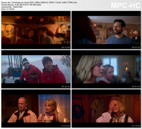 Christmas-as-Usual-2023-1080p-WEB-DL-DDP5.1-DUAL-H264-TORK.mkv_thumbs_2023.12.07_16.31.49.jpg