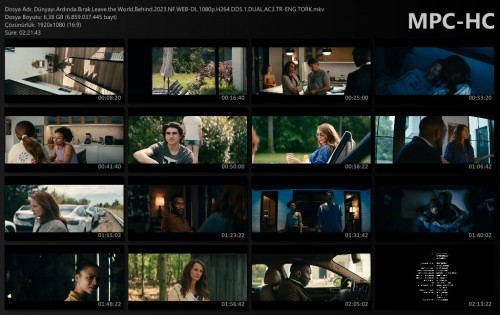 Dunyayi.Ardinda.Birak.Leave.the.World.Behind.2023.NF.WEB-DL.1080p.H264.DD5.1.DUAL.AC3.TR-ENG.TORK.mkv_thumbs.jpg