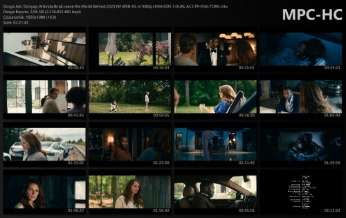 Dunyayi.Ardinda.Birak.Leave.the.World.Behind.2023.NF.WEB-DL.m1080p.H264.DD5.1.DUAL.AC3.TR-ENG.TORK.mkv_thumbs.jpg