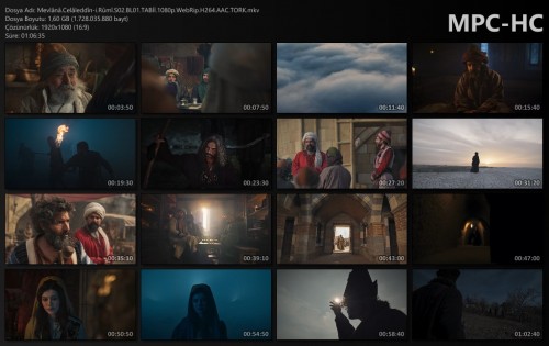 Mevlana.Celaleddin-i.Rumi.S02.BL01.TABII.1080p.WebRip.H264.AAC.TORK.mkv_thumbs.jpg