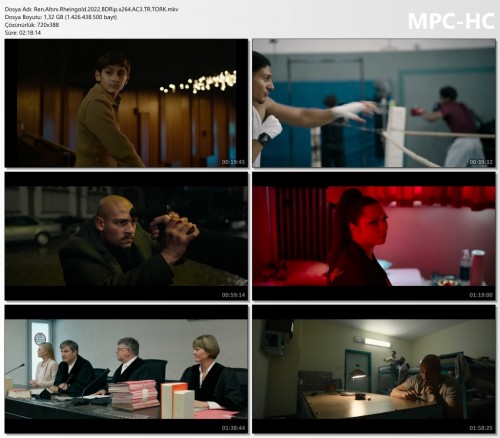 Ren.Altini.Rheingold.2022.BDRip.x264.AC3.TR.TORK.mkv_thumbs.jpg