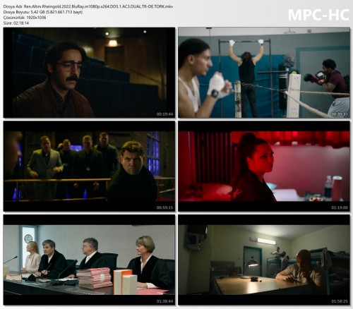 Ren.Altini.Rheingold.2022.BluRay.m1080p.x264.DD5.1.AC3.DUAL.TR-DE.TORK.mkv_thumbs.jpg